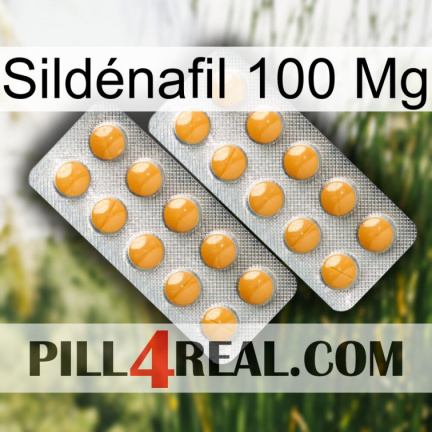 Sildénafil 100 Mg levitra2